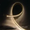 Hight Brigh Led strip for Decoration Light